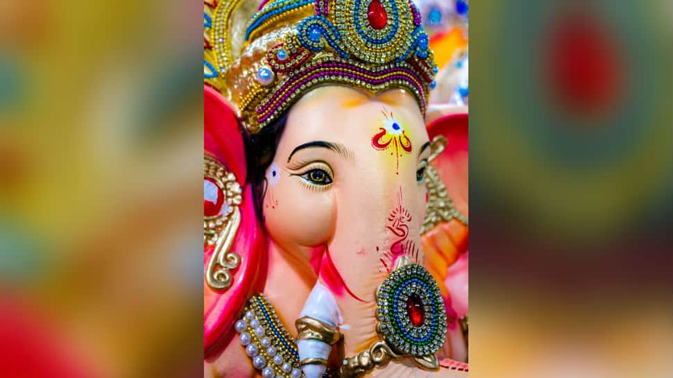Ganesh Chaturthi 2020 Tithi Puja Muhurat Vidhi Heres How You Can Celebrate The Festival 7193
