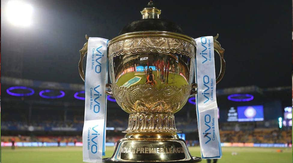 Emirates Cricket Board hopeful of fan presence in IPL 2020 matches