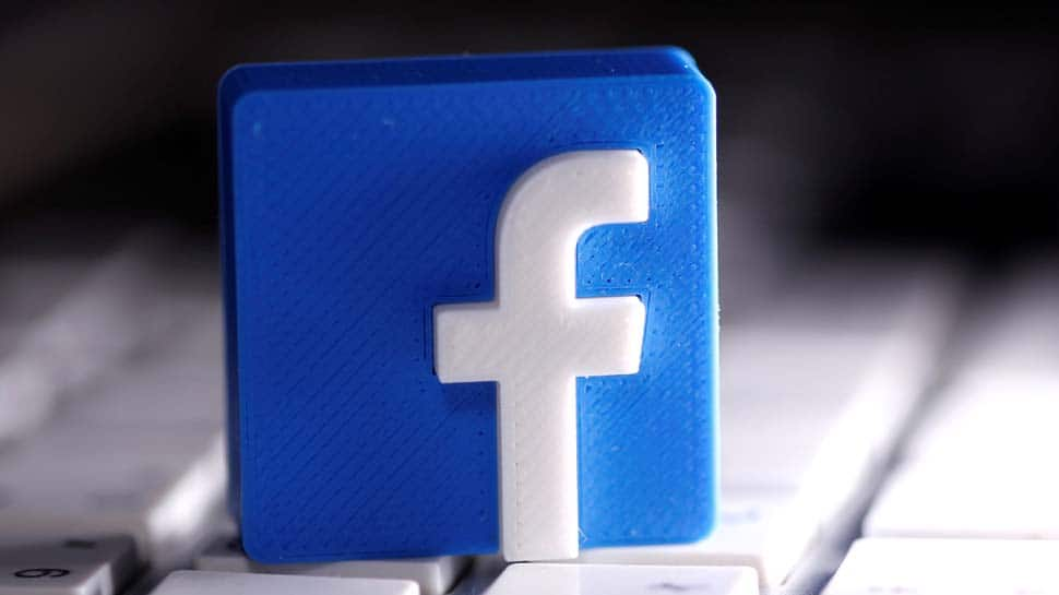 Parliamentary panel on IT summons Facebook on September 2 over misuse of social media platforms