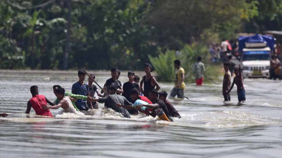 newslife assam newslife assam