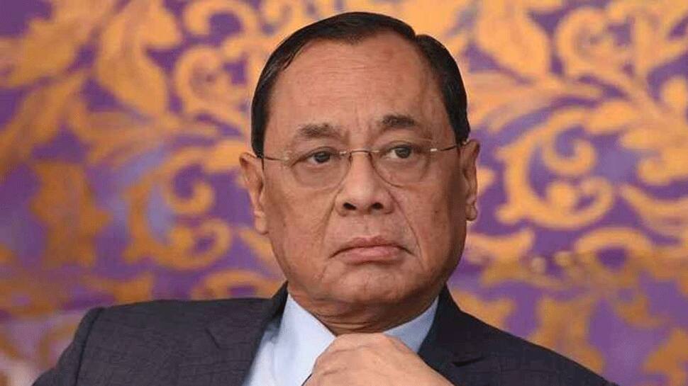 Supreme Court rejects &#039;infructuous&#039; PIL seeking in-house probe against ex-CJI Ranjan Gogoi