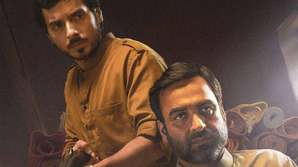 Pankaj Tripathi starrer Mirzapur 2 buzz catches on, fans can&#039;t wait for next season - Watch 