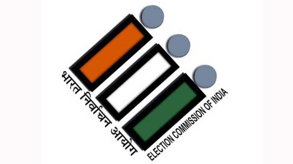 EC to hold by-election on September 11 to fill Rajya Sabha seat vacated after Amar Singh&#039;s demise 