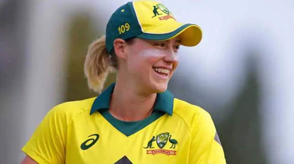 Australia&#039;s Tayla Vlaeminck ruled out, Ellyse Perry doubtful for women&#039;s series against New Zealand