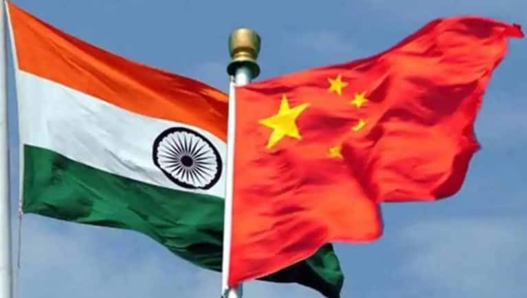 Groups linked with Chinese think tanks in India under scanner; visas for such people only after security clearance 