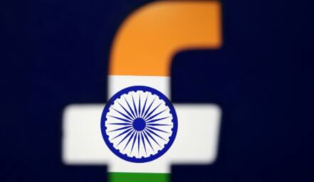 Facebook a non-partisan platform, says India head Ajit Mohan amid political row