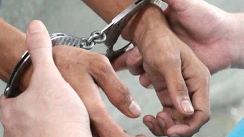 13 held for cheating in name of Sri Krishna Janmabhoomi Trust: Mathura Police