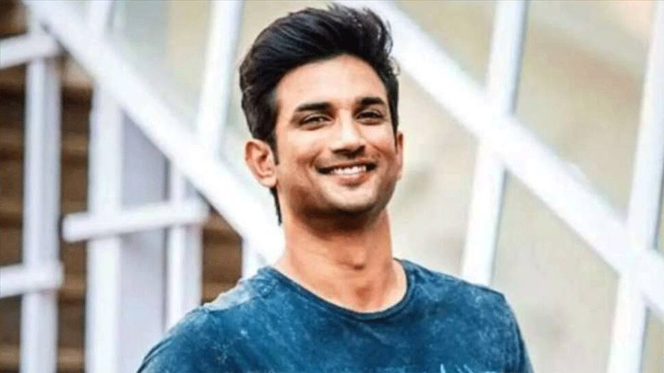 Sushant Singh Rajput death case: CBI to recreate sequence of events at crime scene today; may interrogate Cooper hospital doctors who conducted autopsy