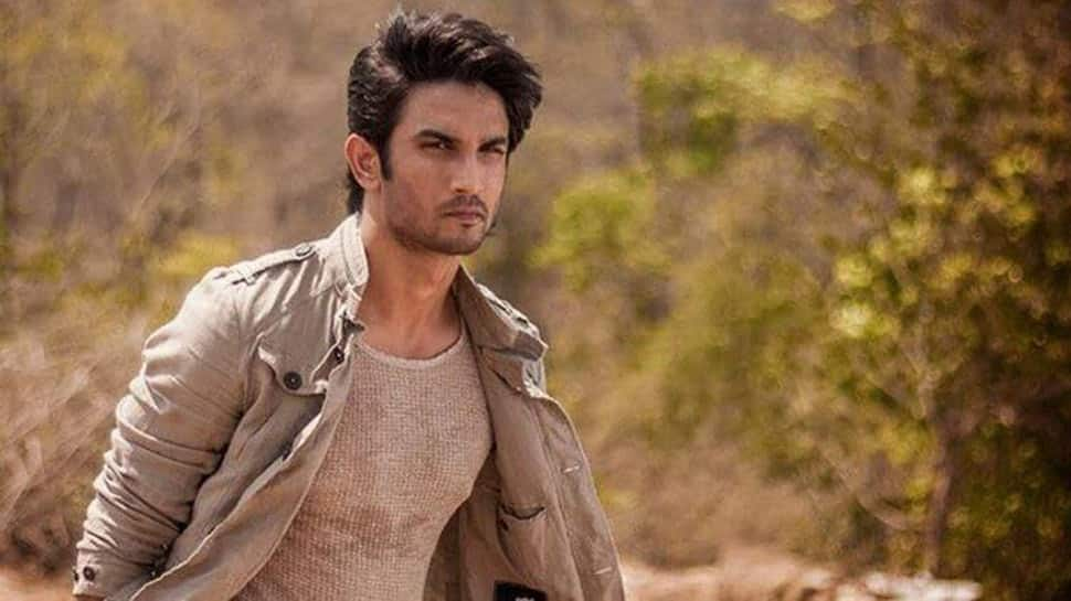 CBI to quiz Cooper hospital doctors over Sushant Singh Rajput&#039;s post mortem report, prepares crucial list of questions