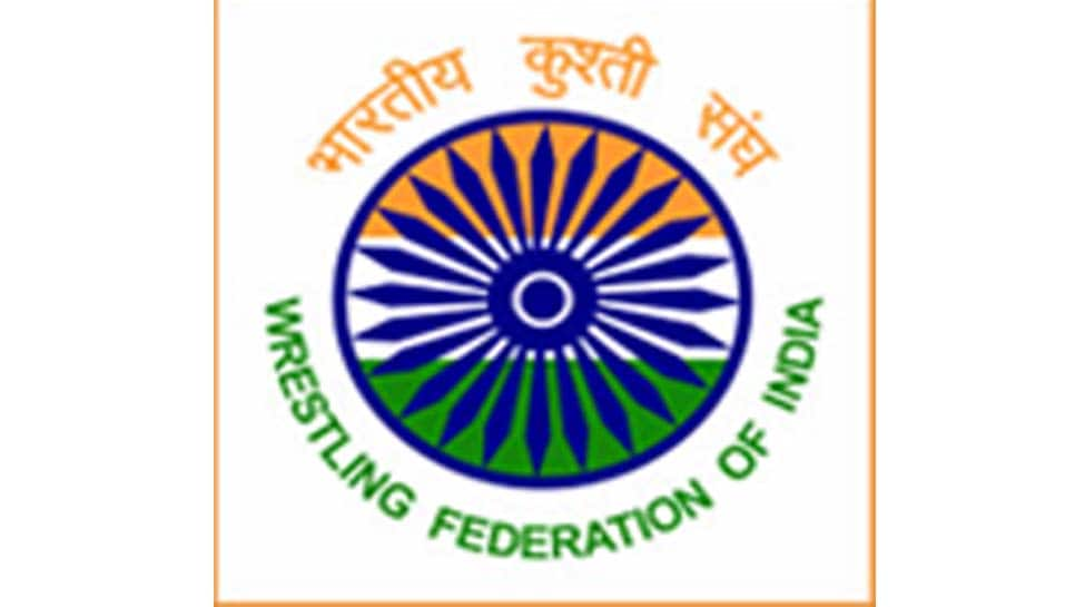 Women&#039;s national camp postponed after wrestlers pull out 