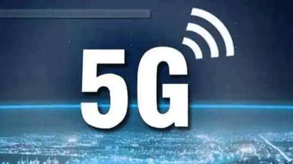 STL to hire 300-400 people in FY21 for 5G, wireless ecosystem and services biz