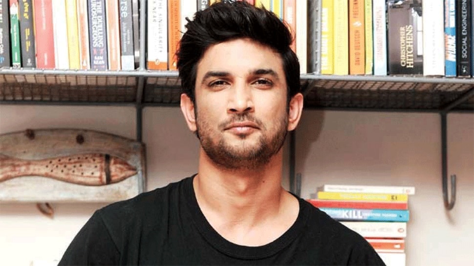 Sushant Singh Rajput death case: Inconsistencies found in roommate Sidharth Pithani, cook Neeraj&#039;s statements? CBI grills them again