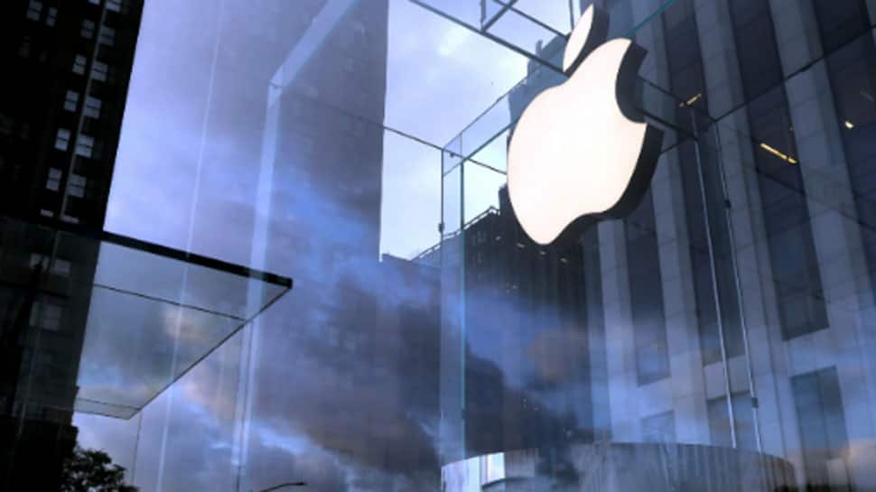 New IPhone SE Now Assembled In India, Arriving Soon For Apple Fans - Vimarsana News