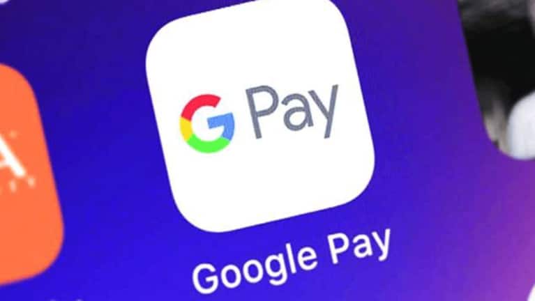 Action sought against Google Pay for violation of guidelines; Delhi HC issues notice to Centre, RBI | India News | Zee News