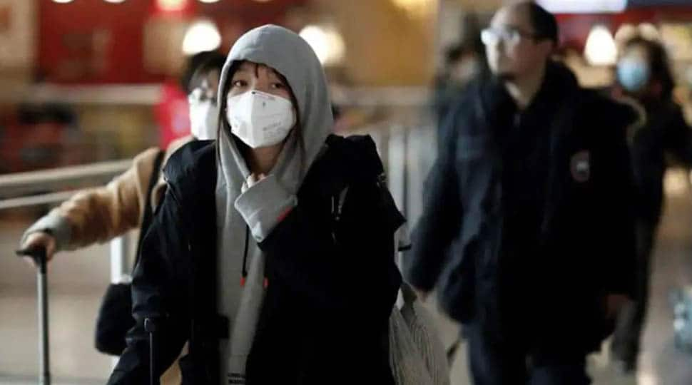 South Korea closes most schools in Seoul area to battle resurgent coronavirus