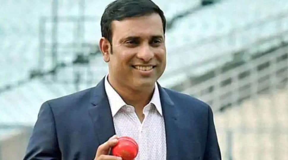 Empty stands would not affect quality of cricket during IPL 2020, says VVS Laxman