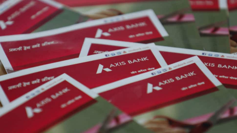 Axis Bank cuts purchase plan to 17% from 29% in Max Life