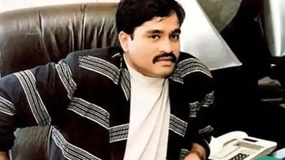 Scared Dawood Ibrahim dials ISI, Pakistan military officials after Zee News exposes his base in Karachi