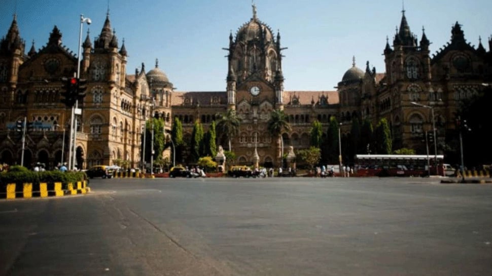 Mumbai's iconic CST station to be redeveloped; for first time, funding