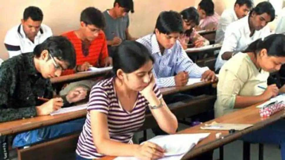 NEET, JEE on schedule, confirms NTA; prepares for safe conduct of exam amid COVID-19 pandemic