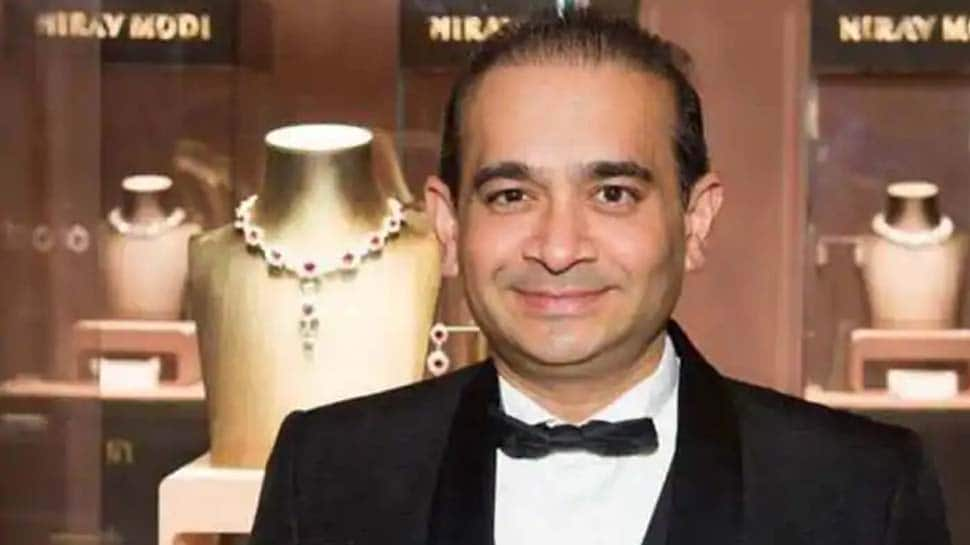 PNB receives Rs 24 crore from US bankruptcy proceedings of 3 Nirav Modi-promoted companies: MCA