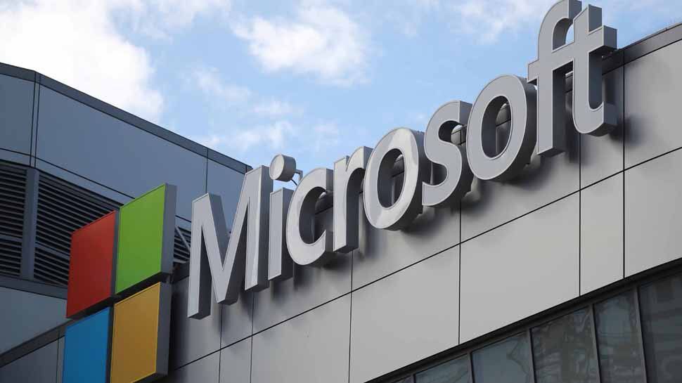 Microsoft brings real time audio transcription to Word