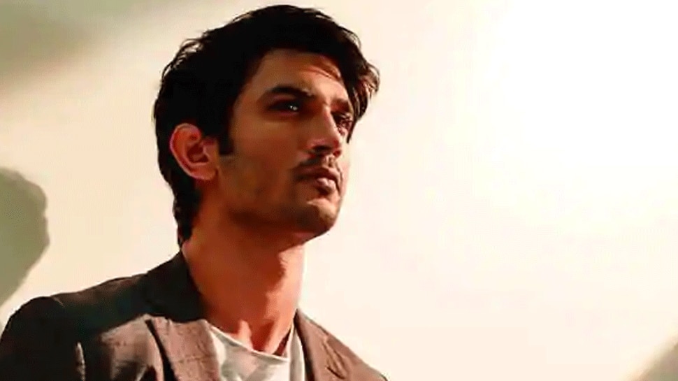 Did Mumbai Police conceal presence of drugs in Bollywood actor Sushant Singh Rajput&#039;s body in forensic report? 