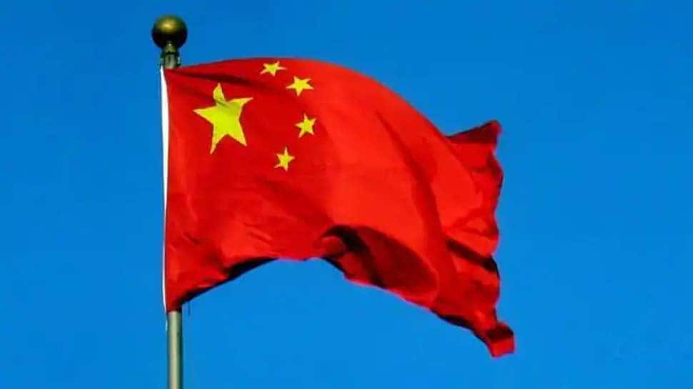 Progress made in disengaging frontline troops of both sides, says China on border situation with India
