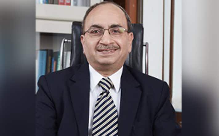 Banks Board recommends Dinesh Kumar Khara as next SBI Chairman