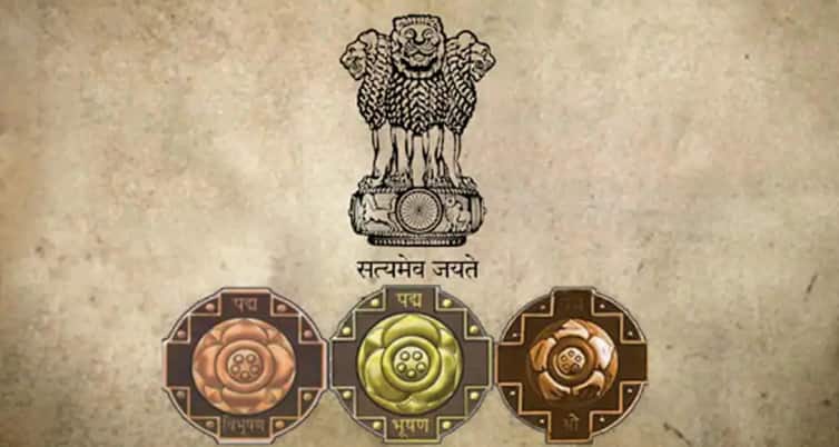 Padma Awards-2021: Nominations open till September 15; Check other details
