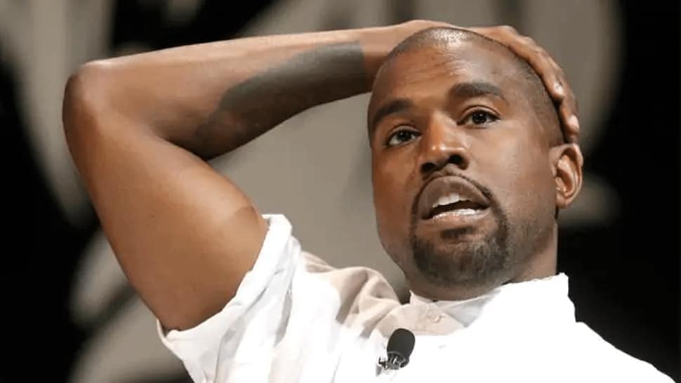 Kanye West files lawsuit to get on Wisconsin presidential ballot