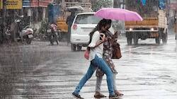 India received 296 mm of rain in August 2020, highest in 44 years: IMD