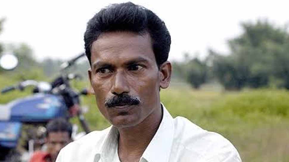 NIA grills TMC leader Chhatradhar Mahato in CPM leader Prabir Mahato&#039;s murder case