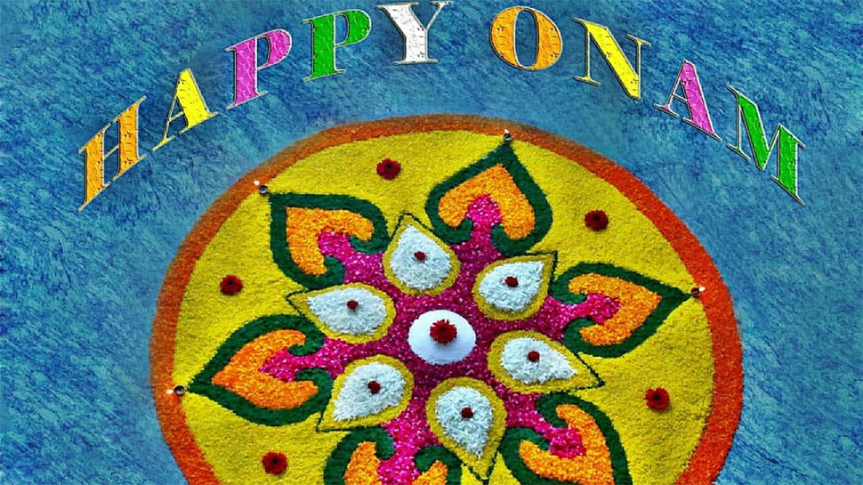 Onam 2020: Festival date, significance and facts 