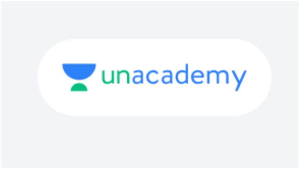 BCCI announces Unacademy as IPL&#039;s official partner for next three seasons