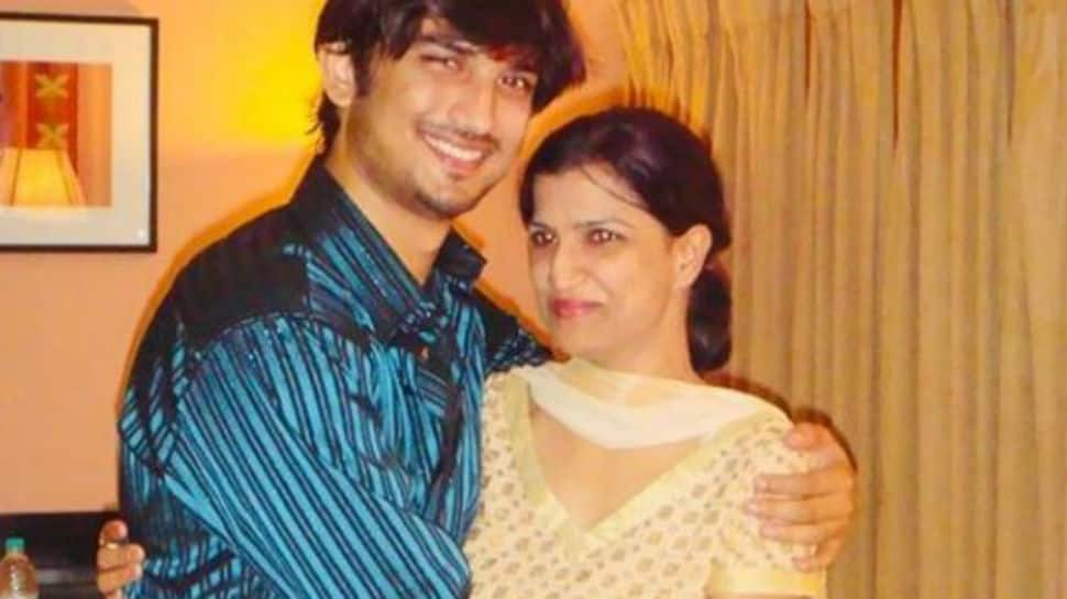 Sushant Singh Rajput&#039;s sister Meetu Singh summoned by CBI, to be questioned on Monday: Sources