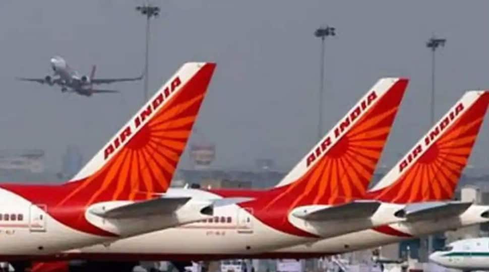 Air India has been an asset, but government should not operate airlines, airports, says Union Civil Aviation Minister Hardeep Singh Puri