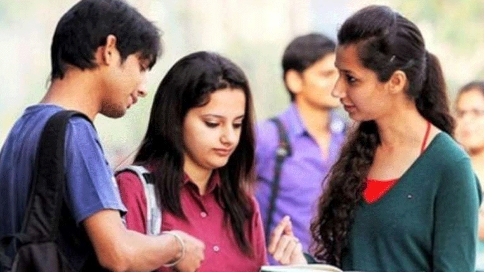 Madhya Pradesh government to provide free travel for NEET, JEE candidates