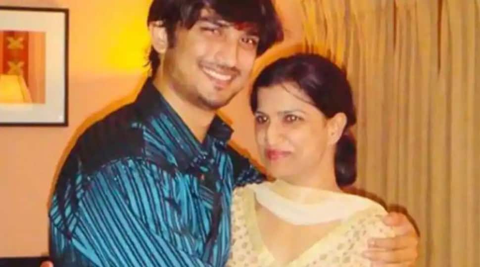 Sushant Singh Rajput&#039;s sister Meetu Singh to be interrogated by CBI on August 31, Rhea also called for questioning