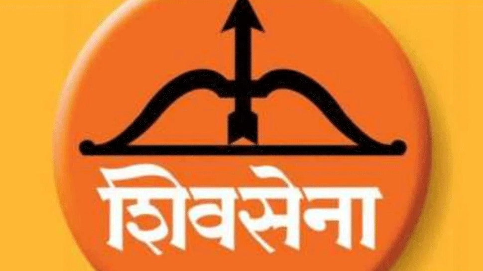 Shiv Sena slams BJP for demanding the reopening of temples in Maharashtra