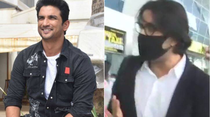 Sushant Singh Rajput death probe: ED to question Goa hotelier Gaurav Arya over his links with drug dealers Kapil Jhaveri, Kailash Rajput and Abu Aslam Azmi