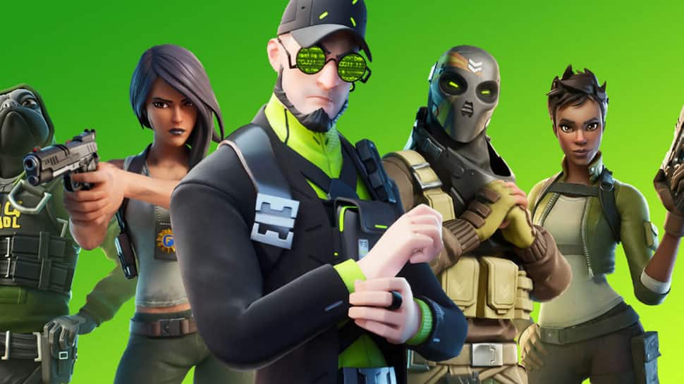 Fortnite game hackers earning over Rs 8.7 crore a year