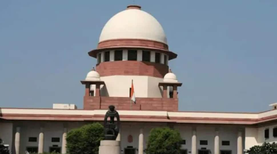 Pay Re 1 fine or remain in jail for 3 months: SC punishes Prashant Bhushan in contempt case