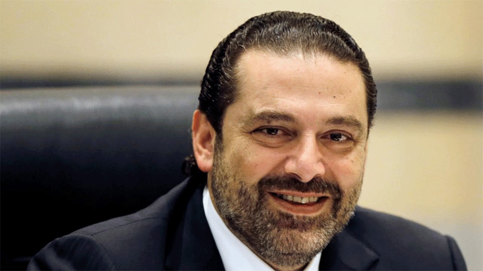 Lebanon&#039;s Mustapha Adib set to be designated as new Prime Minister