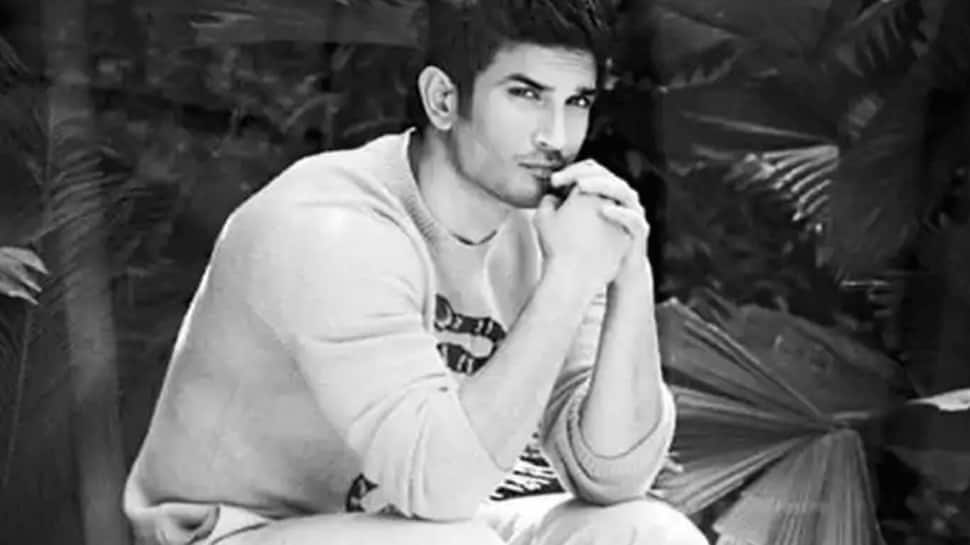 Narcotics Control Bureau on lookout for drug dealer Chinku Pathan amid drug nexus probe in Sushant Singh Rajput death case