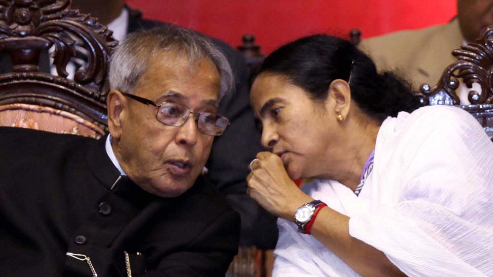 All West Bengal government offices, institutions to be closed on September 1 as mark of respect to Pranab Mukherjee