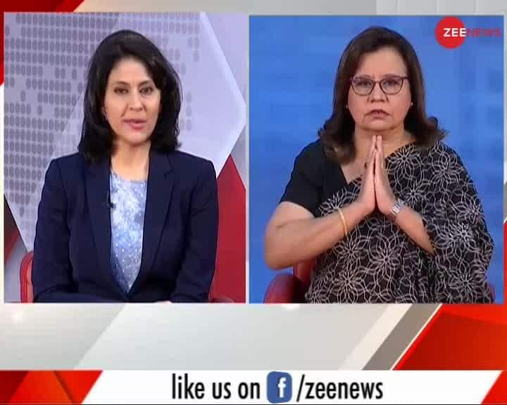 Badhir News: Special show for hearing impaired, Sep 01, 2020 | Zee News