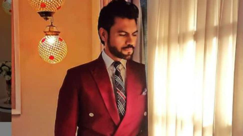 Gaurav Chopra&#039;s father dies days after actor lost his mother