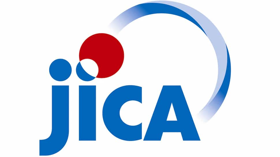 India to receive Rs 3,500 crore loan from Japan&#039;s donor agency JICA to boost COVID-19 fight