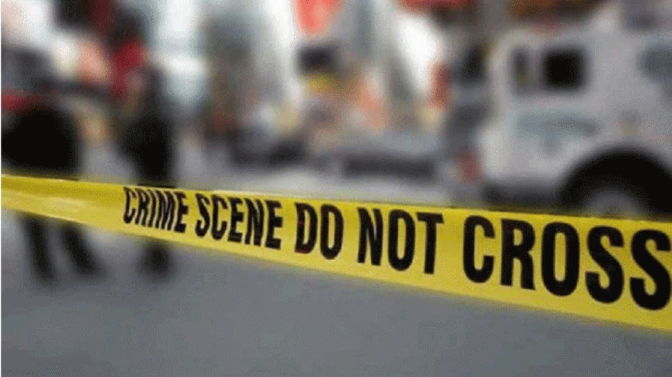 Three of family found murdered in ashram in Uttar Pradesh&#039;s Hardoi